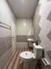 listing thumbnail image 16