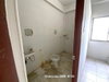 listing thumbnail image 34
