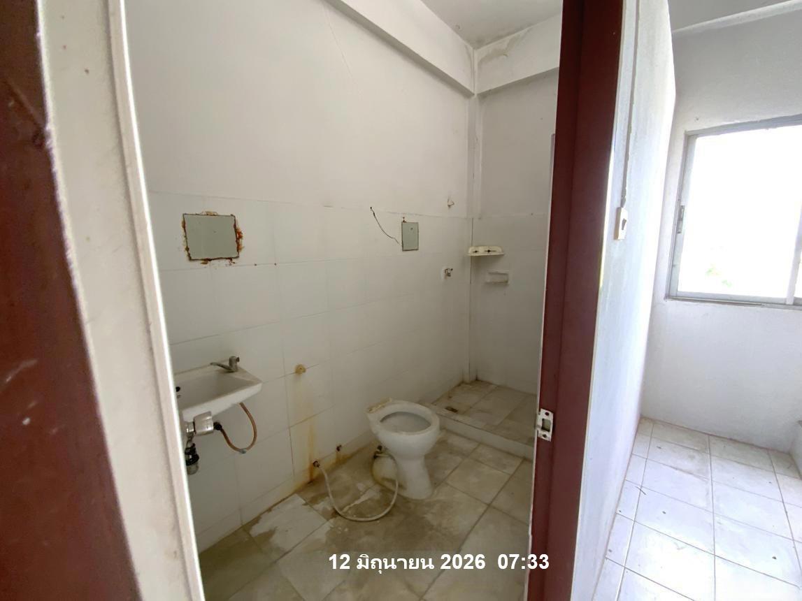 picture SHOP HOUSE 95 Sq.w. Tha Wung Lopburi for 4.5M - 35/42