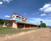 listing thumbnail image 31