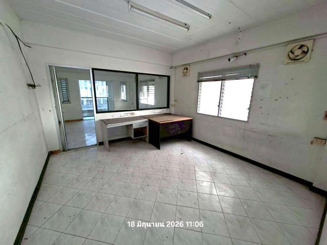 picture SHOP HOUSE 65 Sq.w. Muang Rayong Rayong for 10.3M - 14/48
