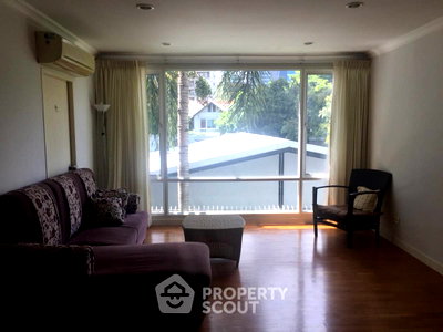 คอนโดให้เช่า : คอนโด 1 ห้องนอน Baan Siri Sukhumvit 10 ใกล้ BTS นานา (ID 511176)
