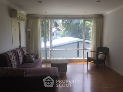 รูปภาพ คอนโด 1 ห้องนอน Baan Siri Sukhumvit 10 ใกล้ BTS นานา (ID 511176)