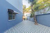 listing thumbnail image 9