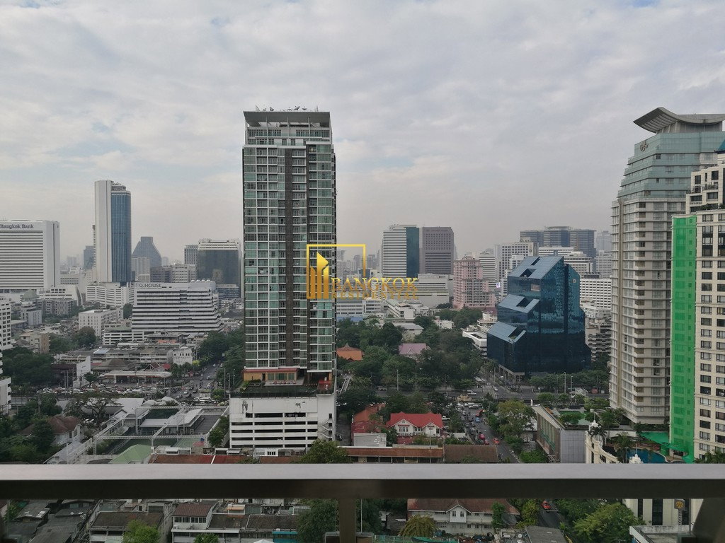 รูป Supalai Elite | Gorgeous 4 Bedroom Property in Suanplu - BR9341CD - รูปที่ 16/21