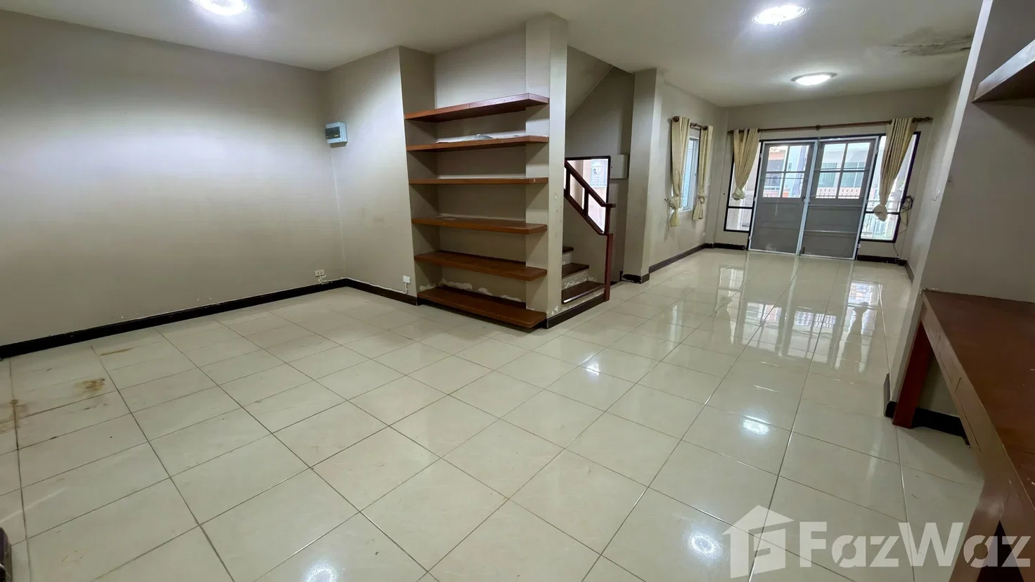 รูป ขาย บ้านเดี่ยว 3 ห้องนอน ใน วิชิต, ภูเก็ต 6647471 - รูปที่ 8/9
