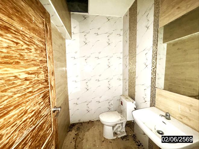 picture HOME 722 Sq.w. Muang Chaiyaphum Chaiyaphum for 7.2M - 8/44