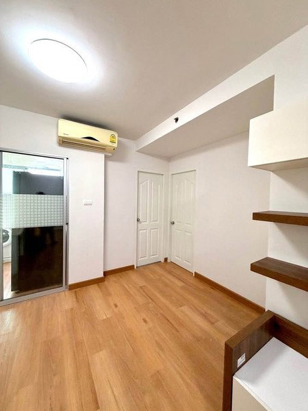 รูป A050200 City Home Rattanathibet - รูปที่ 5/8