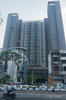 listing thumbnail image 31