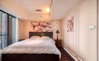 listing thumbnail image 13