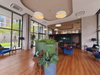 listing thumbnail image 17