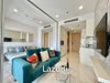 listing thumbnail image 1