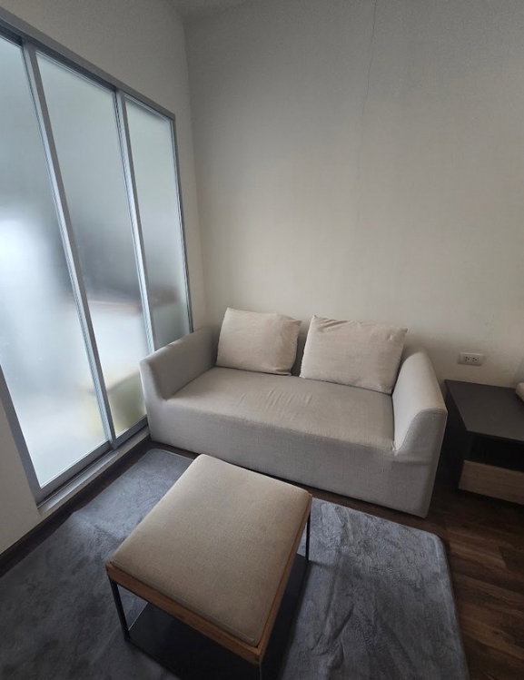 picture 🎈#PC2404_280 🎈💥Urgent💥 Guaranteed availability! Click quickly before it's gone‼️ For Rent 1️⃣1️⃣k.🔥 Condo U Delight Ratchavipha - 14/28