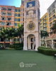 listing thumbnail image 9