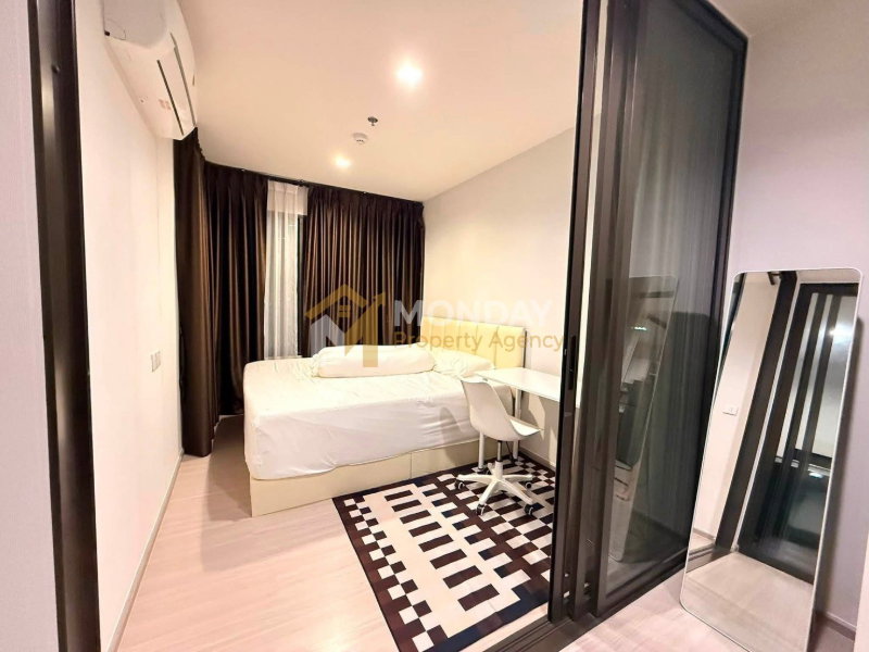 picture ðĨ Available Now! Life Sathorn Sierra - Book Before It's Gone! ðĨ MD-26066669 - 4/7