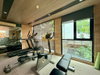 listing thumbnail image 24