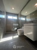 listing thumbnail image 33
