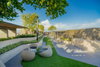 listing thumbnail image 16