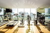 listing thumbnail image 10
