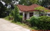 listing thumbnail image 2