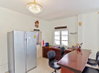 listing thumbnail image 13