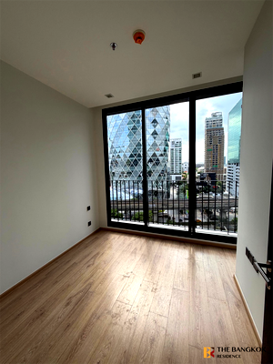 Condos for sale : Easy Travel, Fully Utilized Space Noble Around Ari near BTS Ari