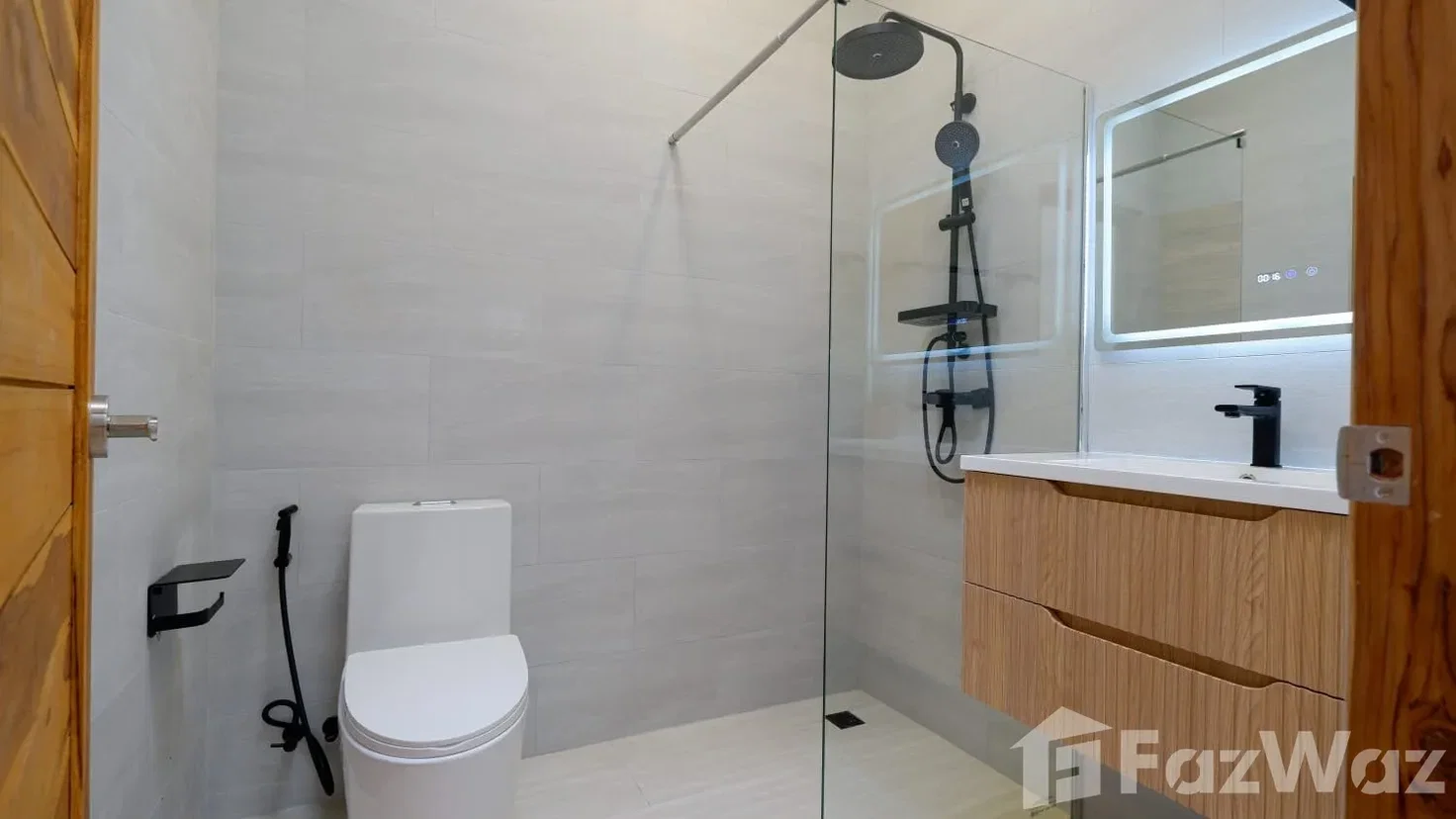 picture 2 Bedroom House for rent in Maenam, Surat Thani  6648413 - 9/20
