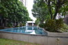 listing thumbnail image 24