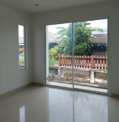 picture HOME 59.8 Sq.w. Khao Phanom Krabi for 1.6M - 8/14