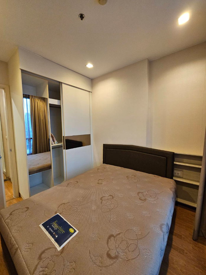 picture 📢 Condo for Rent  – Q House Sukhumvit 79 - 8/11