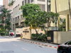 listing thumbnail image 32