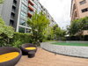 listing thumbnail image 18