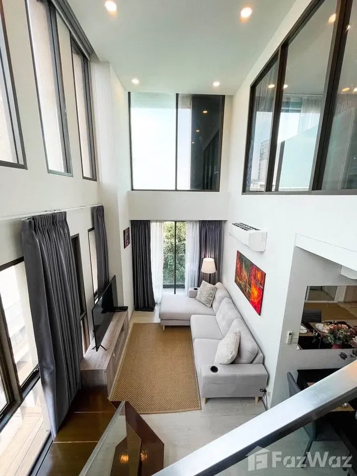 picture Duplex 2-Bedroom Condo for Rent 6648130 - 1/7