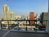 listing thumbnail image 25