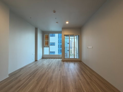 Culture Thonglor Studio ราคาพิเศษ พร้อมสิทธิประโยชน์ ณ วันโอน