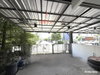 listing thumbnail image 26