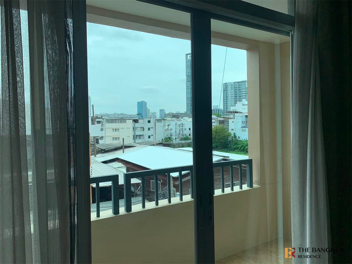 รูป ไซมีส นางลิ้นจี่ - รูปที่ 7/10