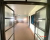 listing thumbnail image 48