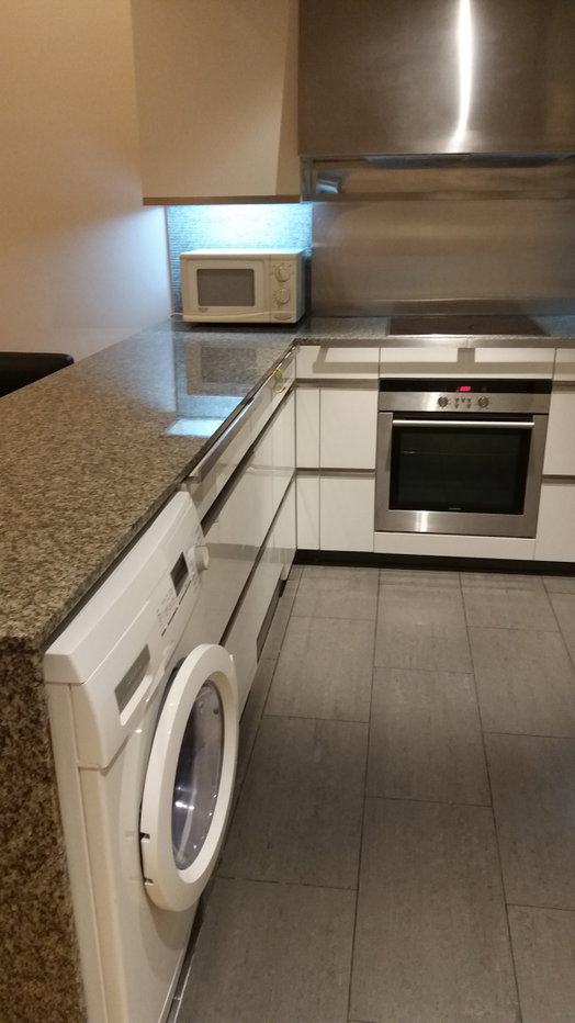 รูป 🔥 THE MET SATHORN – BEST VALUE 2BEDROOM IN SATHORN CBD AT 15.9MB 🔥 - รูปที่ 13/43