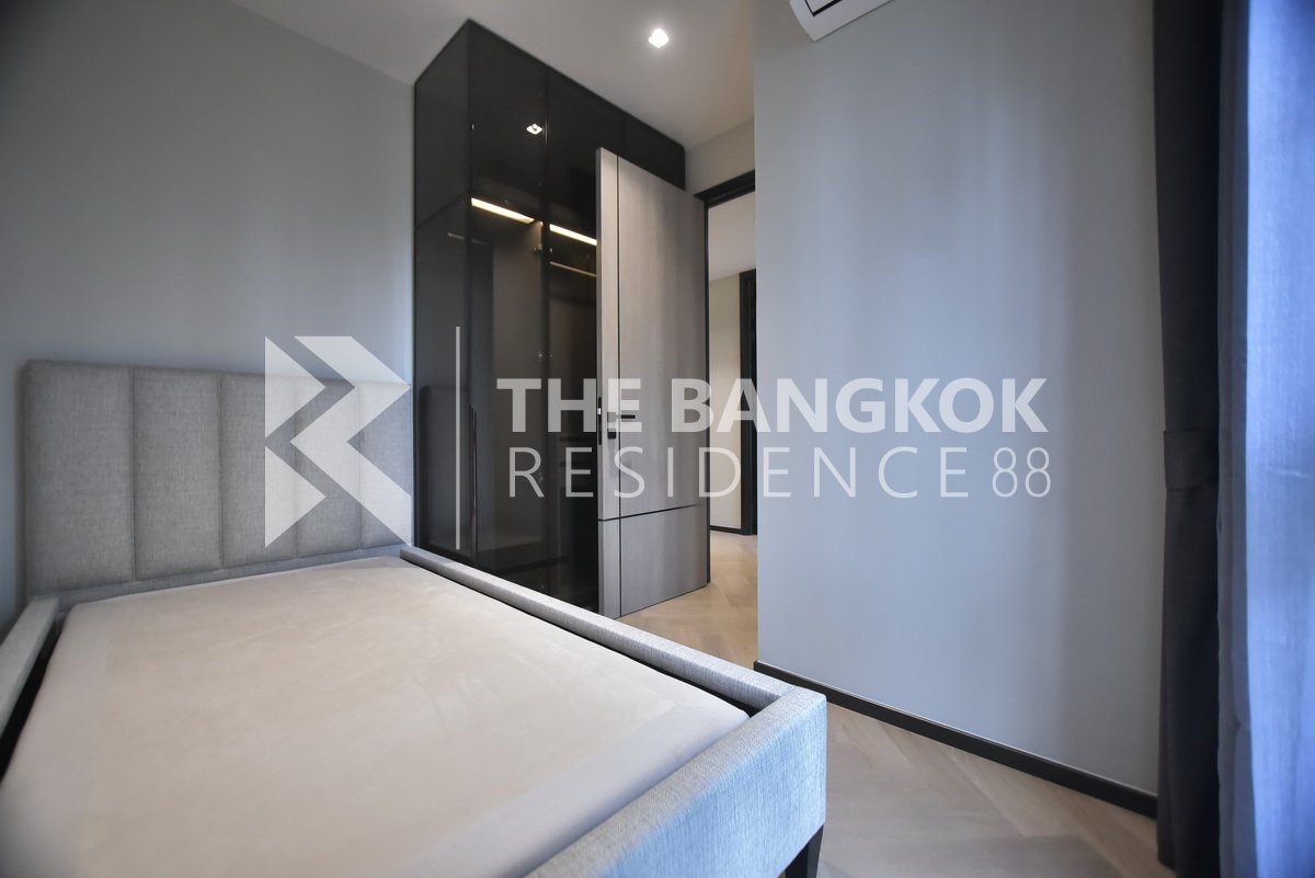 picture Popular units sell out fast The Reserve Sukhumvit 61 - 2/10
