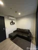 listing thumbnail image 11