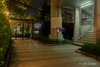 listing thumbnail image 33