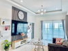 listing thumbnail image 3