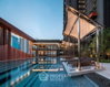 listing thumbnail image 6