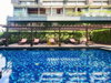 listing thumbnail image 25