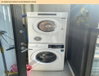 listing thumbnail image 7