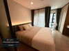 listing thumbnail image 32
