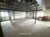 listing thumbnail image 42