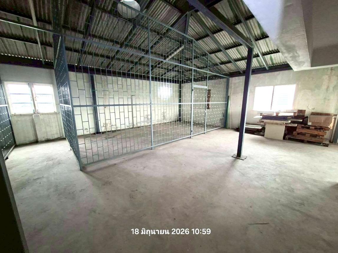 picture SHOP HOUSE 65 Sq.w. Muang Rayong Rayong for 10.3M - 43/48