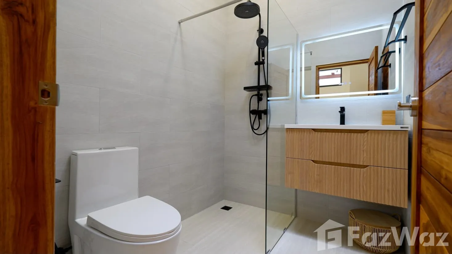 picture 2 Bedroom House for rent in Maenam, Surat Thani  6648413 - 13/20